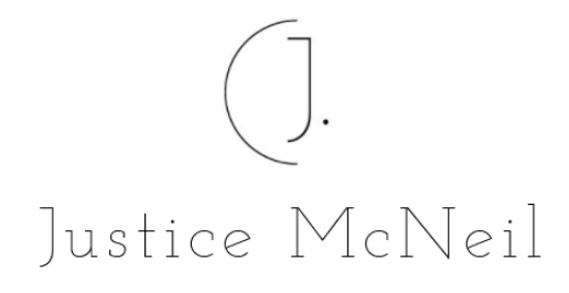 Justice McNeil